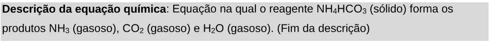 Trecho original com figura, tabela ou fórmula da questão 120 do ENEM 2025 - 2º Dia – Caderno 11 – Laranja (Braile e ledor) – Aplicação Regular - Leitor de tela (NVDA).