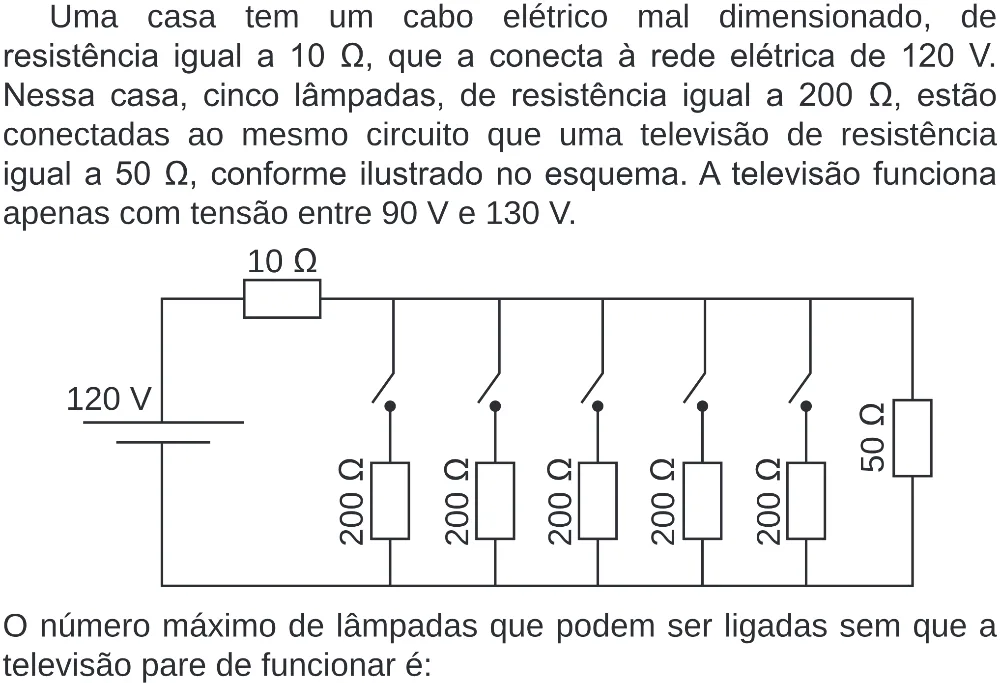 Trecho original com figura, tabela ou fórmula da questão 103 do ENEM 2019 - 2º Dia – Caderno 6 – Cinza (Superampliada) – Aplicação Regular.
