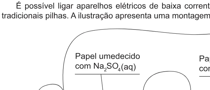 Trecho original com figura, tabela ou fórmula da questão 127 do ENEM 2021 - 2º Dia – Caderno 12 – Verde (Libras) – Aplicação Regular.