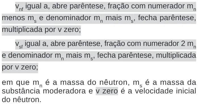 Trecho original com figura, tabela ou fórmula da questão 114 do ENEM 2024 - 2º Dia – Caderno 11 – Laranja (braile e ledor) – Reaplicação/PPL.