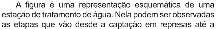Trecho original com figura, tabela ou fórmula da questão 125 do ENEM 2021 - 2º Dia – Caderno 8 – Rosa – Reaplicação/PPL/Segunda Oportunidade.