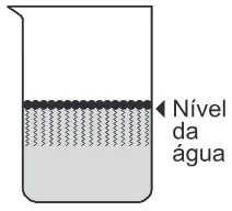 Alternativa A da questão 89 do ENEM 2016 - 1º Dia - Caderno 2 - Amarelo – Aplicação regular.