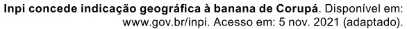 Trecho original com figura, tabela ou fórmula da questão 69 do ENEM 2023 - 1º Dia – Caderno 3 – Branco – Reaplicação/PPL.