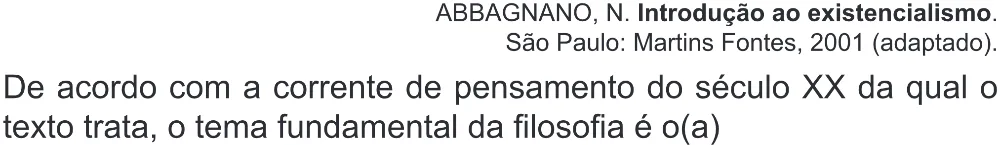 Trecho original com figura, tabela ou fórmula da questão 53 do ENEM 2022 - 1º Dia – Caderno 3 – Branco (Superampliada) – Reaplicação/PPL.