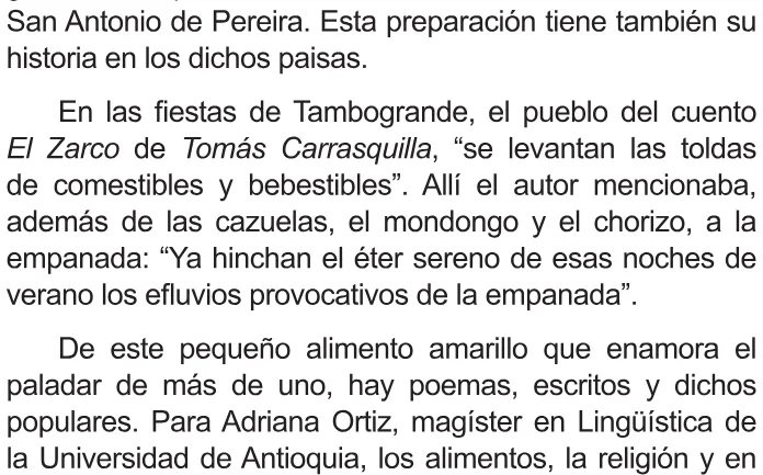 Trecho original com figura, tabela ou fórmula da questão 4 (espanhol) do ENEM 2021 - 1º Dia – Caderno 2 – Amarelo – Reaplicação/PPL/Segunda Oportunidade.