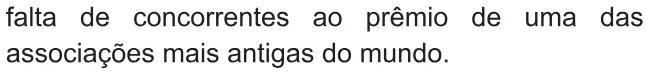 Alternativa B da questão 8 do ENEM 2021 - 1º Dia – Caderno 1 – Azul – Aplicação Regular.