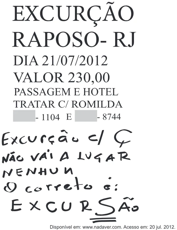 Trecho original com figura, tabela ou fórmula da questão 32 do ENEM 2022 - 1º Dia – Caderno 4 – Rosa – Reaplicação/PPL.