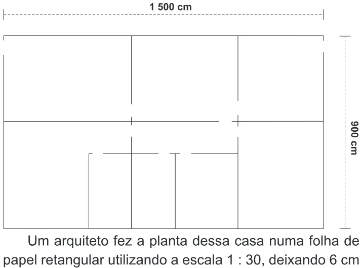 Trecho original com figura, tabela ou fórmula da questão 173 do ENEM 2014 - 2º Dia – Caderno 6 – Cinza – Terceira aplicação.