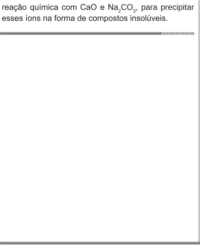 Alternativa E da questão 70 do ENEM 2014 - 1º Dia – Caderno 3 – Branco – Reaplicação/PPL.