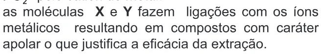 Alternativa E da questão 82 do ENEM 2010 - Dia 1 - Caderno 4 - Rosa – Aplicação regular.