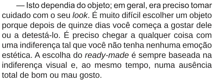 Trecho original com figura, tabela ou fórmula da questão 32 do ENEM 2017 - 1º Dia - Caderno 1 - Azul – Reaplicação/PPL.
