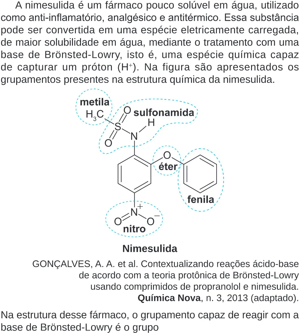 Trecho original com figura, tabela ou fórmula da questão 111 do ENEM 2024 - 2º Dia – Caderno 8 – Verde – Aplicação Regular - (Superampliada).