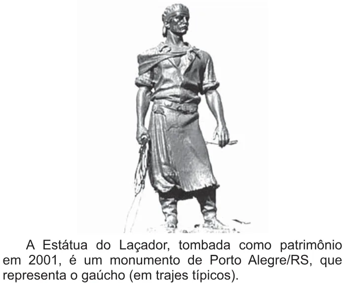 Trecho original com figura, tabela ou fórmula da questão 36 do ENEM 2014 - 1º Dia – Caderno 3 – Branco – Reaplicação/PPL.