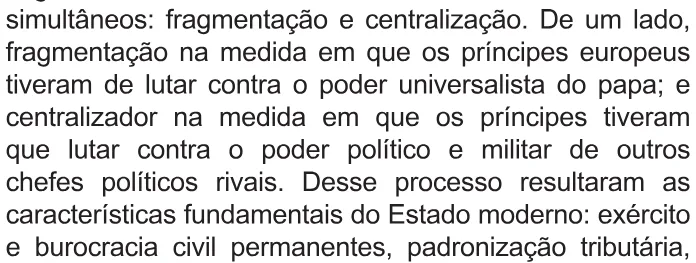 Trecho original com figura, tabela ou fórmula da questão 59 do ENEM 2021 - 1º Dia – Caderno 9 – Laranja (braile e ledor) – Reaplicação/PPL/Segunda Oportunidade.