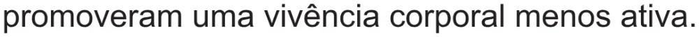 Alternativa D da questão 39 do ENEM 2021 - 1º Dia – Caderno 2 – Amarelo (Ampliada) – Aplicação Regular.