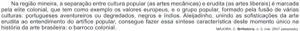 Trecho original com figura, tabela ou fórmula da questão 120 do ENEM 2015 - 2º Dia - Caderno 15 - Cinza – Reaplicação/PPL.