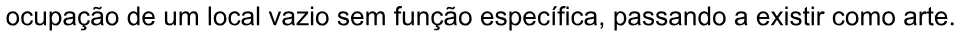 Alternativa B da questão 39 do ENEM 2020 - 1º Dia - Caderno 3 – Branco – Inglês – Aplicação digital.