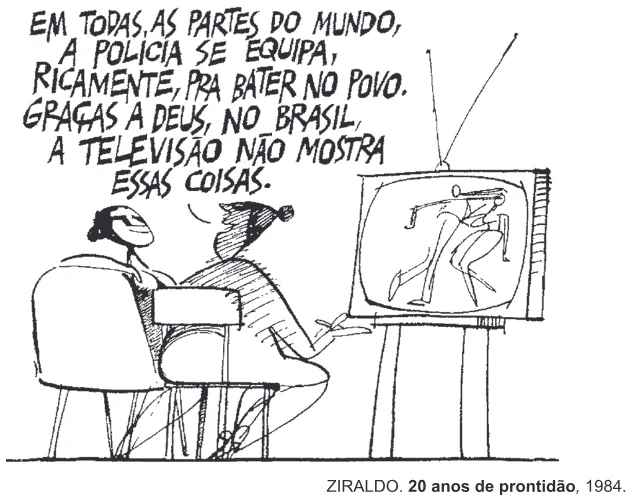 Trecho original com figura, tabela ou fórmula da questão 3 do ENEM 2012 - 1º Dia - Caderno 3 - Branco – Reaplicação/PPL.