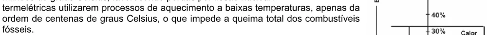 Alternativa B da questão 47 do ENEM 2002 - Caderno Amarelo.