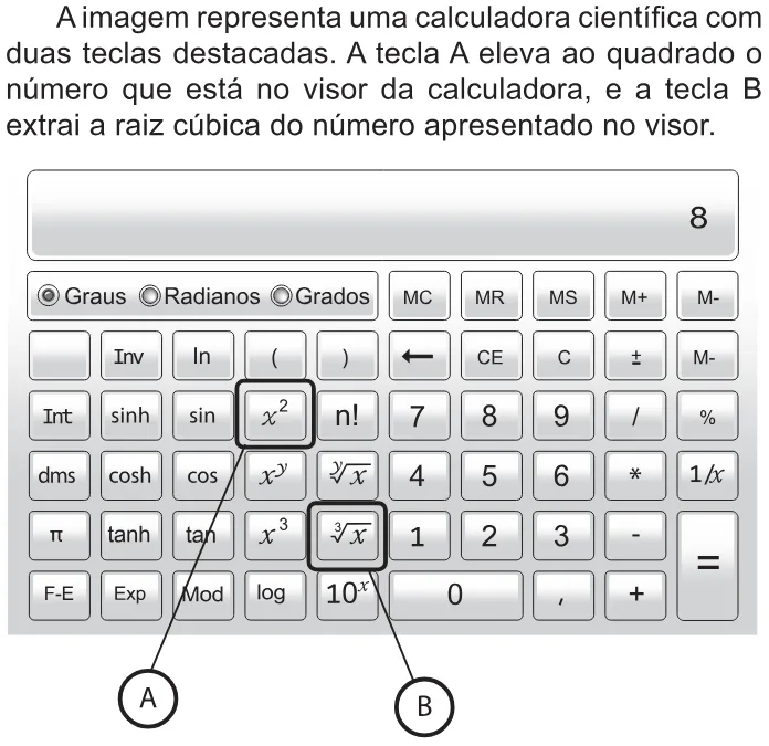 Trecho original com figura, tabela ou fórmula da questão 180 do ENEM 2021 - 2º Dia – Caderno 7 – Azul – Reaplicação/PPL/Segunda Oportunidade.