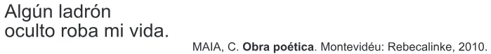 Trecho original com figura, tabela ou fórmula da questão 92 (espanhol) do ENEM 2014 - 2º Dia - Caderno 8 - Rosa – Aplicação regular.