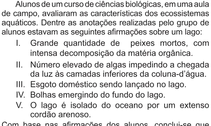 Trecho original com figura, tabela ou fórmula da questão 108 do ENEM 2021 - 2º Dia – Caderno 8 – Rosa – Reaplicação/PPL/Segunda Oportunidade.