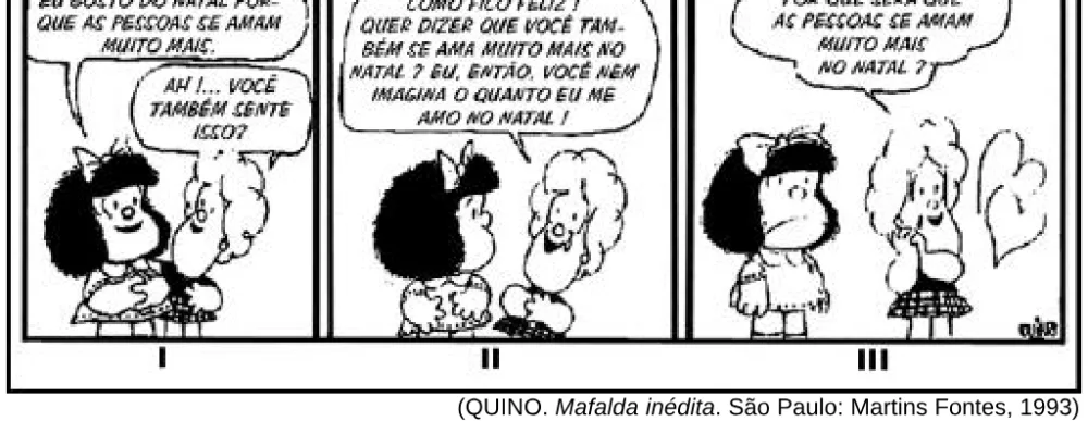 Trecho original com figura, tabela ou fórmula da questão 8 do ENEM 1999 - Caderno Amarelo.