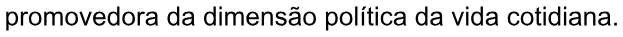 Alternativa C da questão 48 do ENEM 2020 - 1º Dia - Caderno 3 – Branco – Inglês – Aplicação digital.