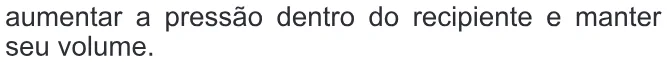 Alternativa E da questão 61 do ENEM 2014 - 1º Dia – Caderno 3 – Branco – Terceira aplicação.