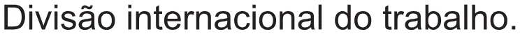 Alternativa B da questão 82 do ENEM 2021 - 1º Dia – Caderno 10 – Verde (Libras – Ampliada) – Aplicação Regular.