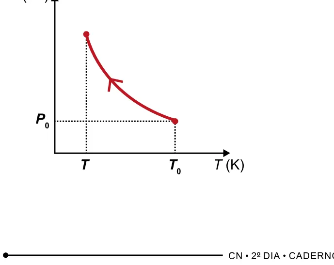 Alternativa C da questão 119 do ENEM 2023 - 2º Dia – Caderno 5 – Amarelo – Aplicação Regular.
