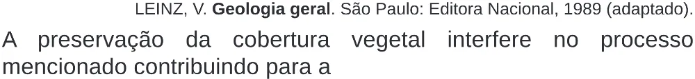 Trecho original com figura, tabela ou fórmula da questão 88 do ENEM 2019 - 1º Dia – Caderno 1 – Azul (Superampliada) – Reaplicação/PPL.
