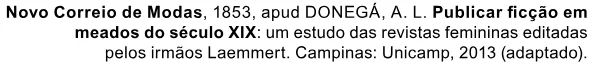 Trecho original com figura, tabela ou fórmula da questão 47 do ENEM 2023 - 1º Dia – Caderno 1 – Azul – Aplicação Regular.