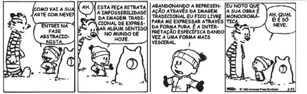 Trecho original com figura, tabela ou fórmula da questão 111 do ENEM 2010 - 2º Dia – Caderno 6 – Cinza – Reaplicação/PPL.