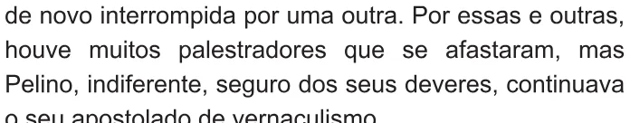 Trecho original com figura, tabela ou fórmula da questão 21 do ENEM 2021 - 1º Dia – Caderno 3 – Branco – Aplicação Regular.