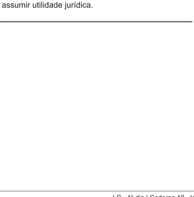 Alternativa E da questão 1 (espanhol) do ENEM 2021 - 1º Dia – Caderno 10 – Verde (Libras) – Aplicação Regular.