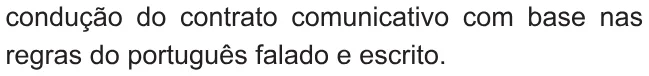 Alternativa B da questão 38 do ENEM 2021 - 1º Dia – Caderno 3 – Branco – Reaplicação/PPL/Segunda Oportunidade.