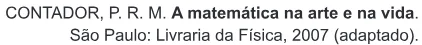 Trecho original com figura, tabela ou fórmula da questão 145 do ENEM 2013 - 2º Dia - Caderno 6 - Cinza – Reaplicação/PPL.