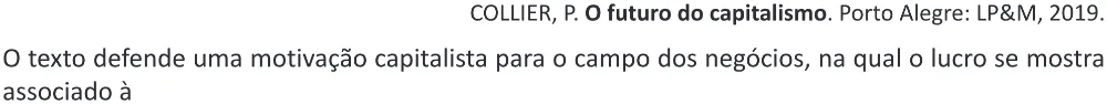 Trecho original com figura, tabela ou fórmula da questão 49 do ENEM 2025 - 1º Dia – Caderno 10 – Roxo (Libras) – Aplicação Regular - (Ampliada).