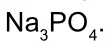 Alternativa C da questão 132 do ENEM 2023 - 2º Dia – Caderno 11 – Laranja (braile e ledor) – Reaplicação/PPL.