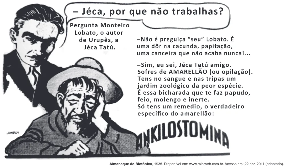 Trecho original com figura, tabela ou fórmula da questão 65 do ENEM 2016 - 1º Dia - Caderno 9 - Branco – Reaplicação/PPL.