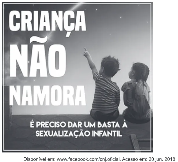Trecho original com figura, tabela ou fórmula da questão 9 do ENEM 2020 - 1º Dia – Caderno 4 – Rosa – Reaplicação/PPL.