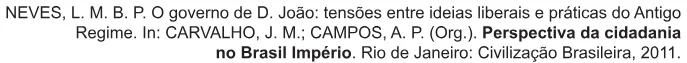 Trecho original com figura, tabela ou fórmula da questão 77 do ENEM 2021 - 1º Dia – Caderno 2 – Amarelo – Reaplicação/PPL/Segunda Oportunidade.