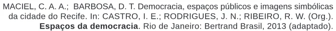 Trecho original com figura, tabela ou fórmula da questão 60 do ENEM 2020 - 1º Dia – Caderno 2 – Amarelo – Reaplicação/PPL.