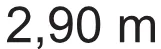 Alternativa A da questão 125 do ENEM 2017 - 2º Dia - Caderno 5 – Amarelo(Ampliada) – Aplicação regular.