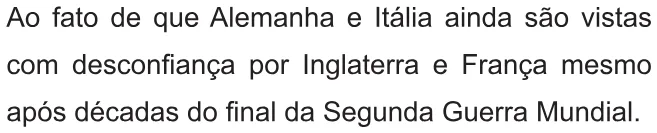 Alternativa C da questão 4 do ENEM 2010 - 1º Dia – Caderno 3 – Branco – Reaplicação/PPL.