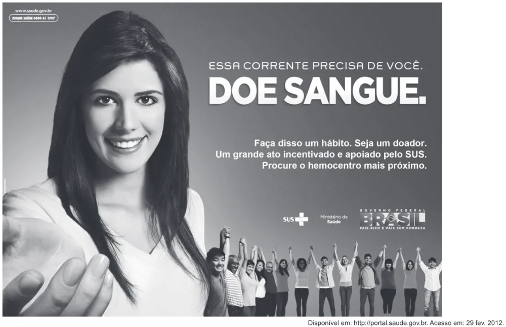 Trecho original com figura, tabela ou fórmula da questão 119 do ENEM 2013 - 2º Dia - Caderno 6 - Cinza – Reaplicação/PPL.