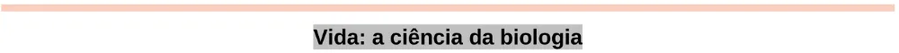 Trecho original com figura, tabela ou fórmula da questão 132 do ENEM 2024 - 2º Dia – Caderno 11 – Laranja (braile e ledor) – Aplicação Regular - Leitor de tela (NVDA).
