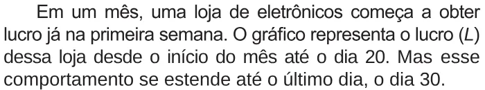 Trecho original com figura, tabela ou fórmula da questão 176 do ENEM 2017 - 2º Dia - Caderno 5 - Amarelo – Reaplicação/PPL.