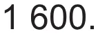 Alternativa C da questão 165 do ENEM 2017 - 2º Dia - Caderno 5 – Amarelo(Ampliada) – Aplicação regular.